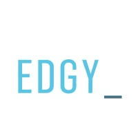Edgy Labs, LLC logo
