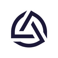 DefenseArk Security logo