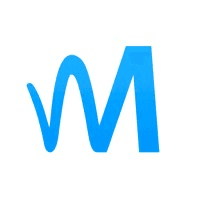 MyScript® logo