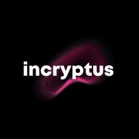 Incryptus logo