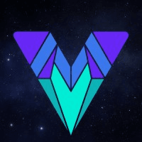 ViitorCloud Technologies logo