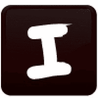 IoT Security Institute (IoTSI) logo