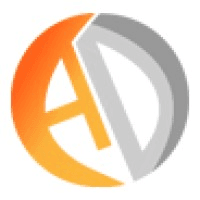 Adtechcorp logo