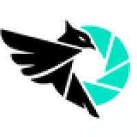 Invasion Digital Media logo