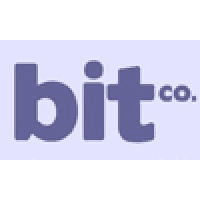 Bitco. logo