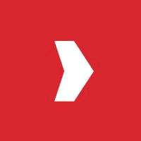 BARKER logo
