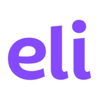 Eli Report  logo