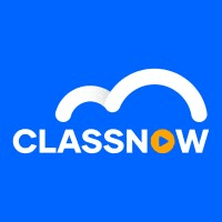 ClassNow logo