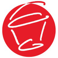 Bucket Media logo