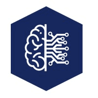 MatSci AI logo