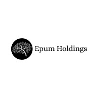 Epum Holdings logo