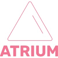 AtriumApp logo