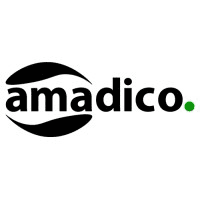Amadico logo