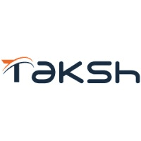 Taksh logo