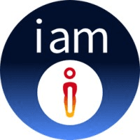 I Am I Authentications, Inc. logo