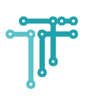 TradeTech Technologies Limited logo