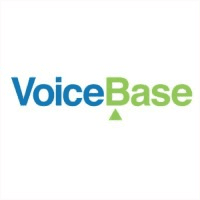 VoiceBase, Inc., A LivePerson (LPSN) Company logo