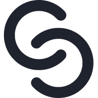 Trade Ledger™ logo