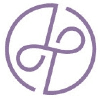 Infinite Eight LLC logo