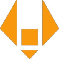 BITNEX logo