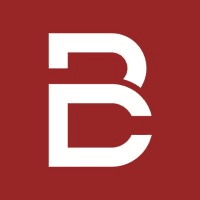 Bezelchain Technologies Inc. logo