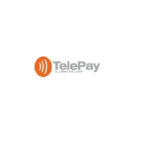 Telepay S.L. logo