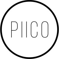 PIICO logo
