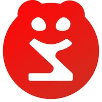 Zest Treasure Hunting logo