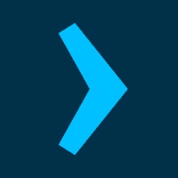 Silicon Valley Bank logo