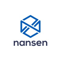 Nansen.io logo