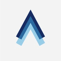 AdAdapted logo
