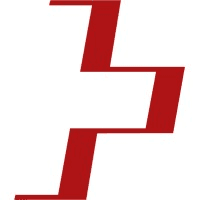 SwissDrones logo
