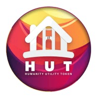HUT logo