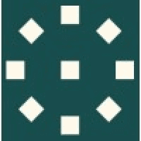 Data Front (Formerly Transmission Media Inc.) logo