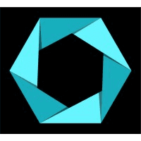 Immersive Finance logo