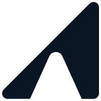 Arrows logo