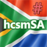 hcsmSA logo