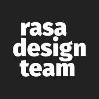Rasa Design Team logo
