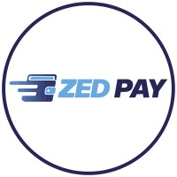 ZedPay Company logo