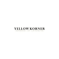 YellowKorne logo
