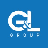 G&L Group logo