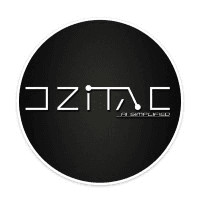 Dzitac logo