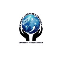 FOREX LEARNERS ACADEMY logo