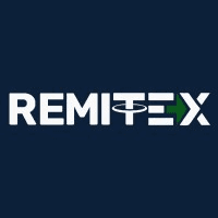 Remitex.dk logo