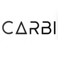 C-ARBI logo