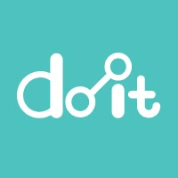 Do-It logo