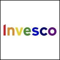 Invesco Canada logo