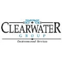 Clearwater Group logo