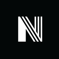 VenueNext by Shift4 logo