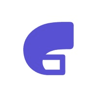 Cutsho logo